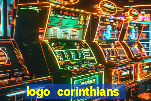 logo corinthians dls 22