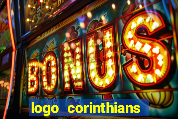 logo corinthians dls 22