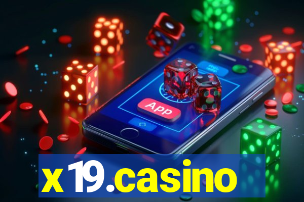 x19.casino