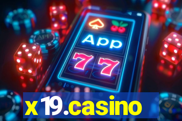 x19.casino