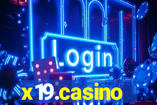 x19.casino