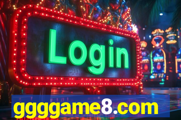 ggggame8.com