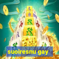 suoiresnu gay