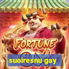 suoiresnu gay