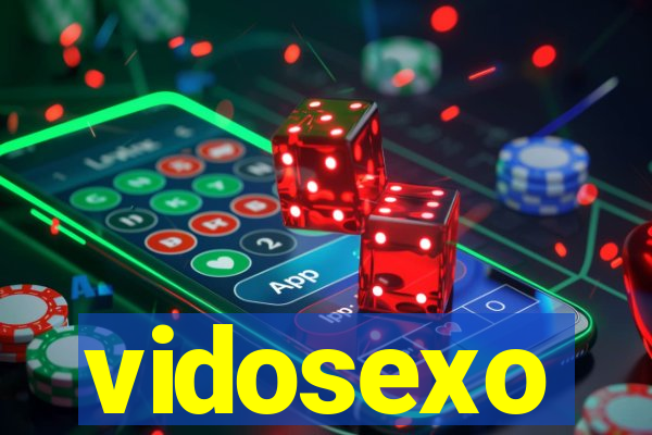 vidosexo