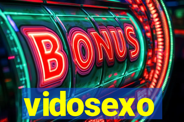 vidosexo