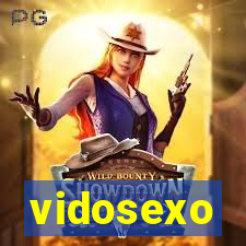 vidosexo