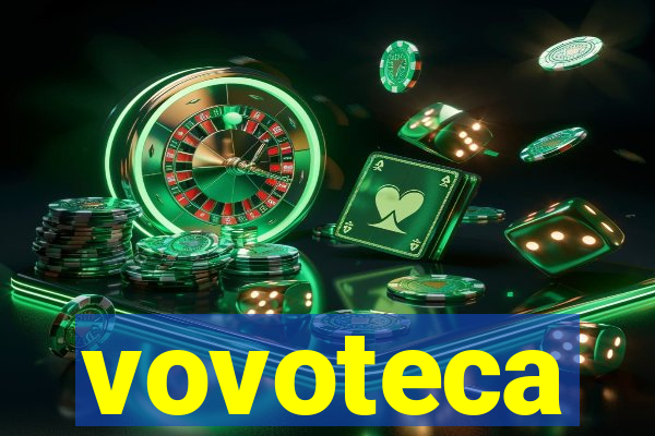 vovoteca