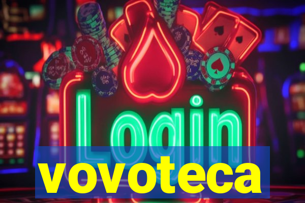 vovoteca