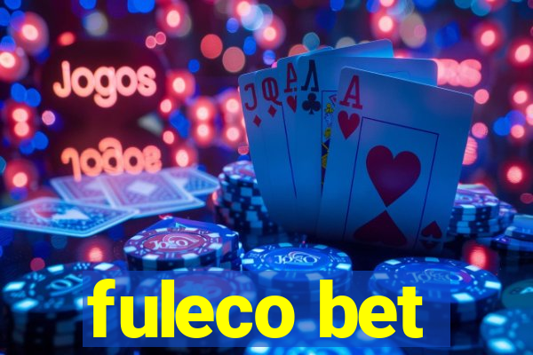 fuleco bet