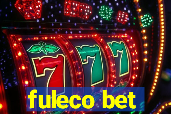 fuleco bet