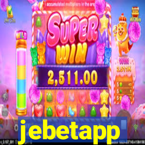 jebetapp