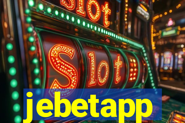 jebetapp