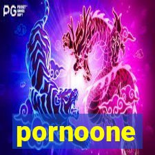 pornoone