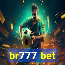 br777 bet