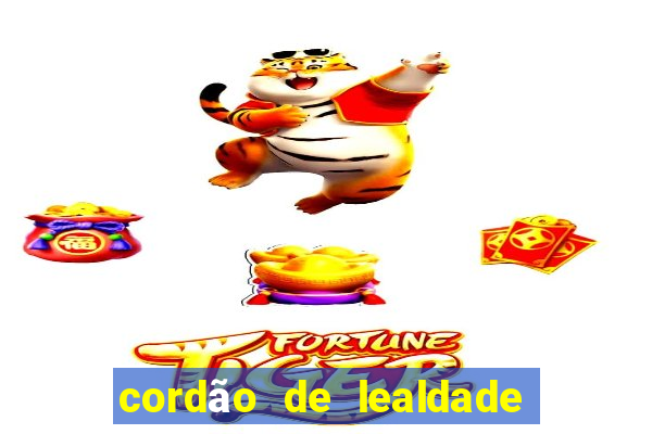 cordão de lealdade risk of rain 2