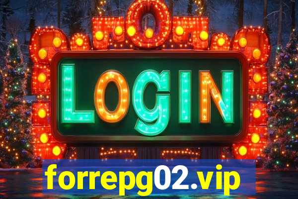 forrepg02.vip