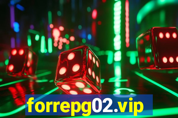 forrepg02.vip