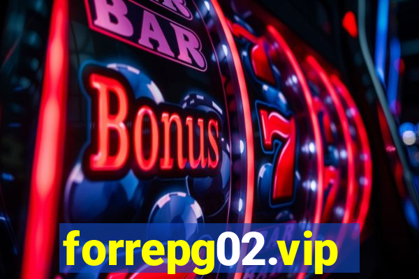 forrepg02.vip