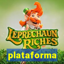 plataforma regulamentada de jogos