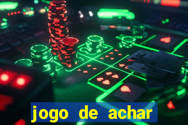 jogo de achar estrelas escondidas ganhar dinheiro