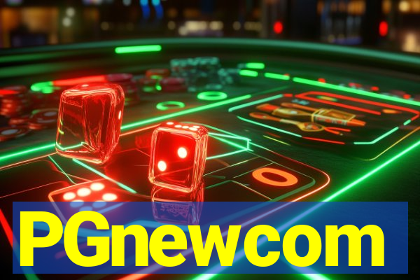 PGnewcom