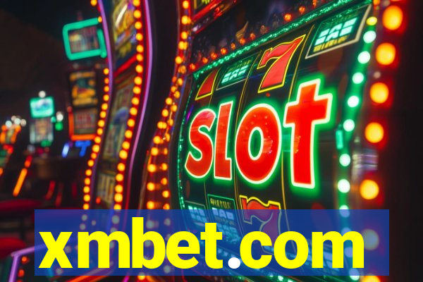 xmbet.com