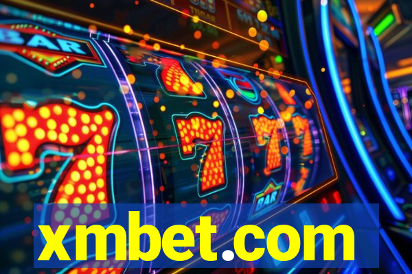 xmbet.com