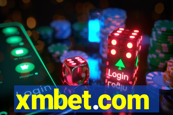 xmbet.com