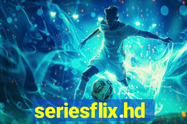 seriesflix.hd