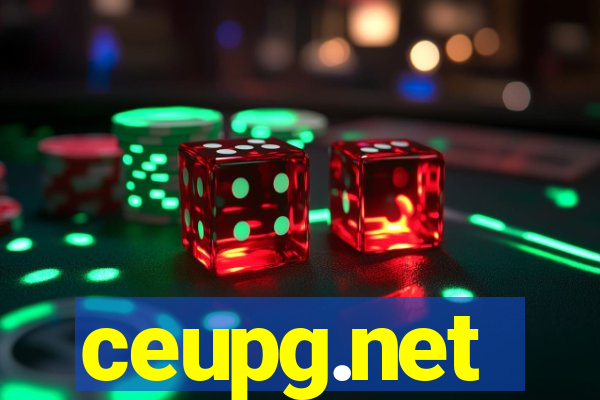 ceupg.net