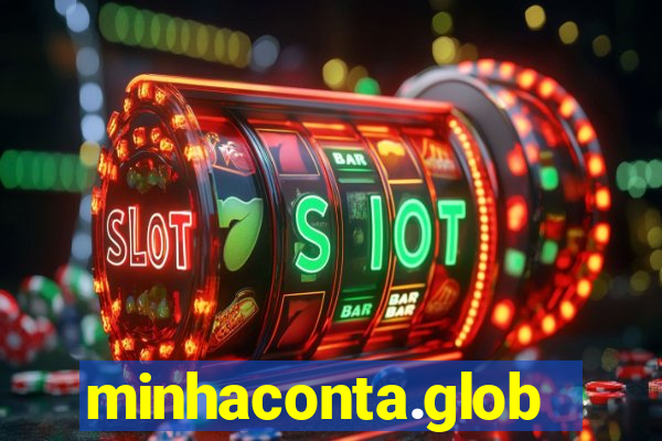 minhaconta.globo.com;