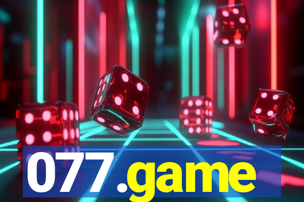 077.game