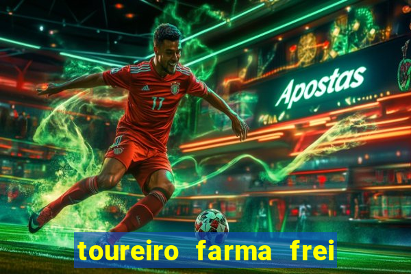 toureiro farma frei serafim teresina - pi toureiro farma frei serafim whatsapp