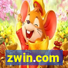 zwin.com