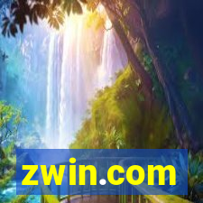 zwin.com