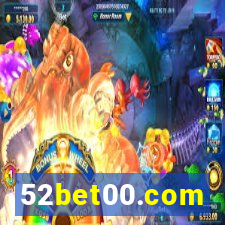 52bet00.com