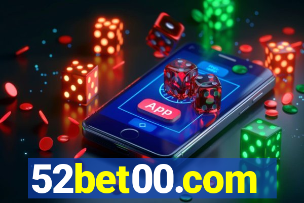 52bet00.com