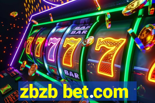 zbzb bet.com