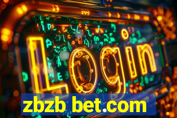 zbzb bet.com