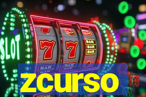 zcurso