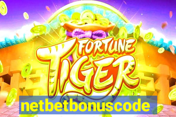 netbetbonuscode