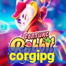 corgipg