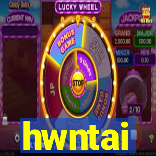 hwntai