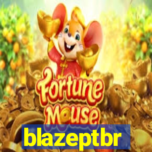 blazeptbr