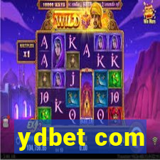 ydbet com