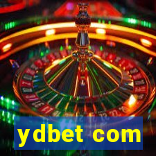 ydbet com