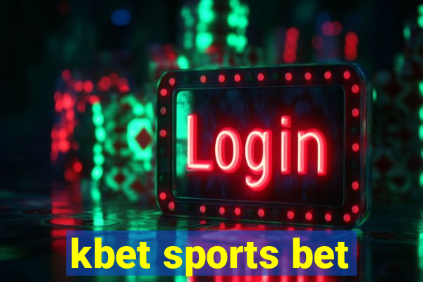 kbet sports bet