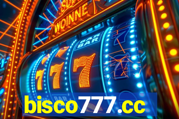 bisco777.cc