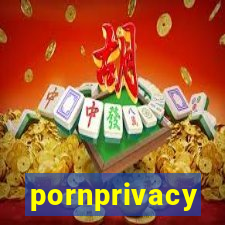 pornprivacy